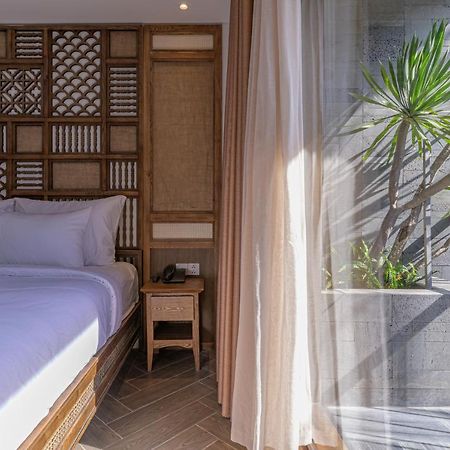Le Boutique Danang Ξενοδοχείο Εξωτερικό φωτογραφία