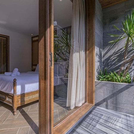Le Boutique Danang Ξενοδοχείο Εξωτερικό φωτογραφία